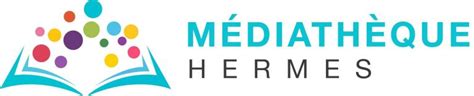 mediatheque hermes|Médiathèque Hermes .